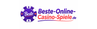 beste-online-casino-spiele.de